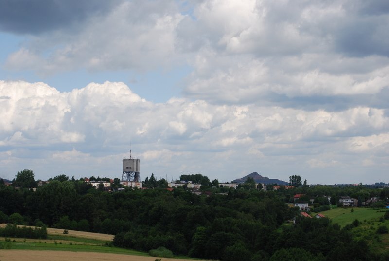 dsc_0315.jpg