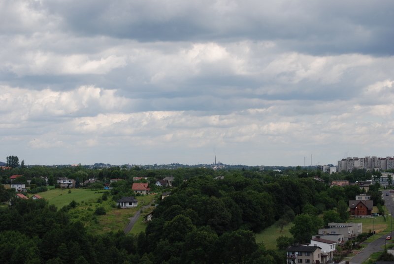 dsc_0321.jpg