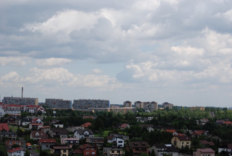 dsc_0324.jpg