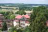dsc_0330_small.jpg