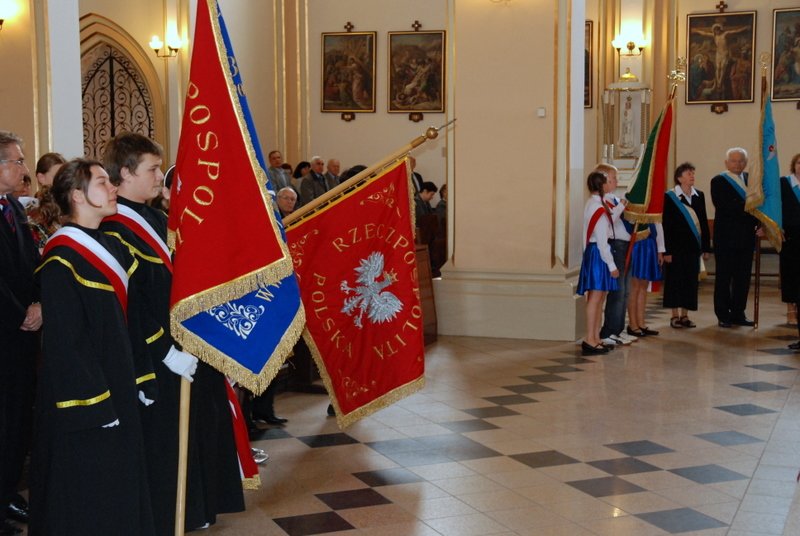 dsc_0516.jpg