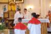 dsc_0527_small.jpg