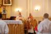 dsc_0532_small.jpg