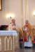 dsc_0534_small.jpg