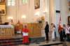 dsc_0535_small.jpg