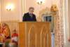 dsc_0536_small.jpg