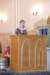 dsc_0540_small.jpg