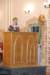 dsc_0541_small.jpg