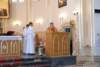 dsc_0543_small.jpg