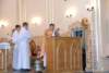 dsc_0544_small.jpg