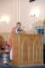 dsc_0545_small.jpg