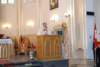dsc_0547_small.jpg