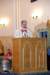 dsc_0548_small.jpg