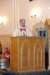 dsc_0549_small.jpg