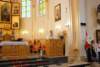 dsc_0550_small.jpg