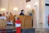 dsc_0551_small.jpg