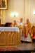dsc_0555_small.jpg