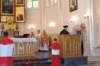 dsc_0556_small.jpg