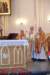 dsc_0557_small.jpg