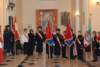 dsc_0560_small.jpg