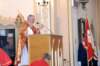 dsc_0561_small.jpg