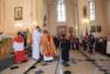 dsc_0567_small.jpg