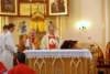 dsc_0568_small.jpg
