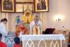 dsc_0570_small.jpg