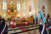 dsc_0572_small.jpg