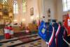 dsc_0574_small.jpg