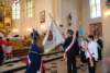 dsc_0575_small.jpg