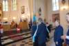 dsc_0576_small.jpg