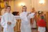 dsc_0586_small.jpg