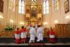dsc_0587_small.jpg