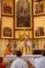 dsc_0591_small.jpg