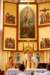 dsc_0594_small.jpg