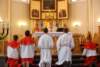 dsc_0596_small.jpg