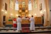 dsc_0597_small.jpg