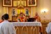 dsc_0599_small.jpg