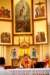 dsc_0600_small.jpg