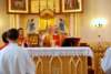 dsc_0601_small.jpg