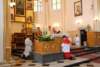 dsc_0611_small.jpg