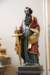 dsc_0612_small.jpg