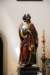 dsc_0614_small.jpg
