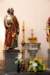 dsc_0615_small.jpg