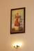 dsc_0618_small.jpg
