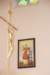 dsc_0619_small.jpg