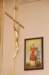 dsc_0620_small.jpg
