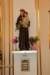 dsc_0629_small.jpg