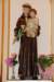 dsc_0630_small.jpg